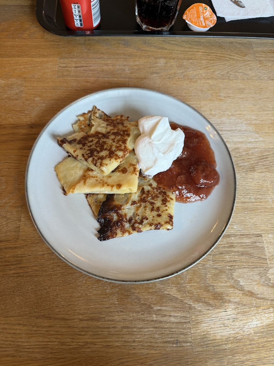 Ditt Matställe I Karlstad Ab Photos 2